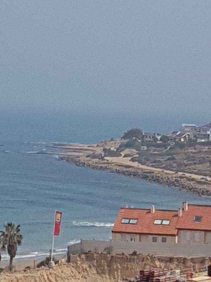 Apartment Svetlana 7 Alicante Luaran gambar